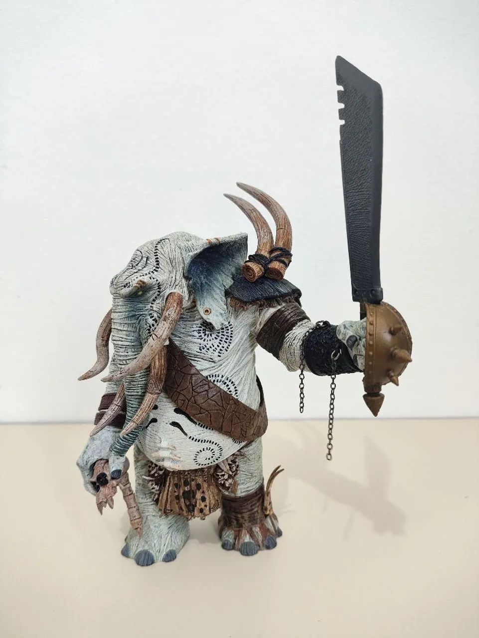 Poacher Spawn  - Foto 3