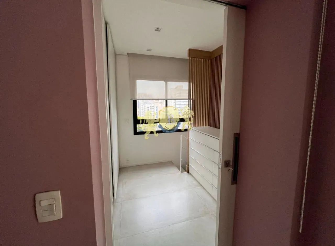 Flat para venda - Edifício Vox Vila Olimpia - Foto 7