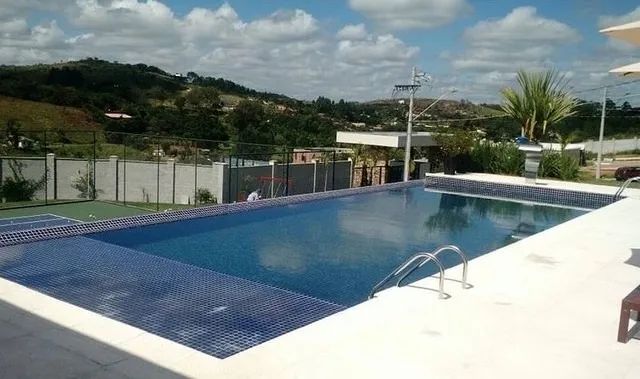LOTE 450 m2 - Foto 6