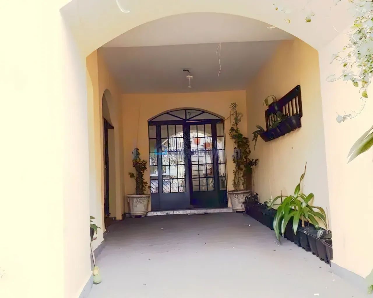 Sobrado Comercial, 9 salas, Santana - Foto 12