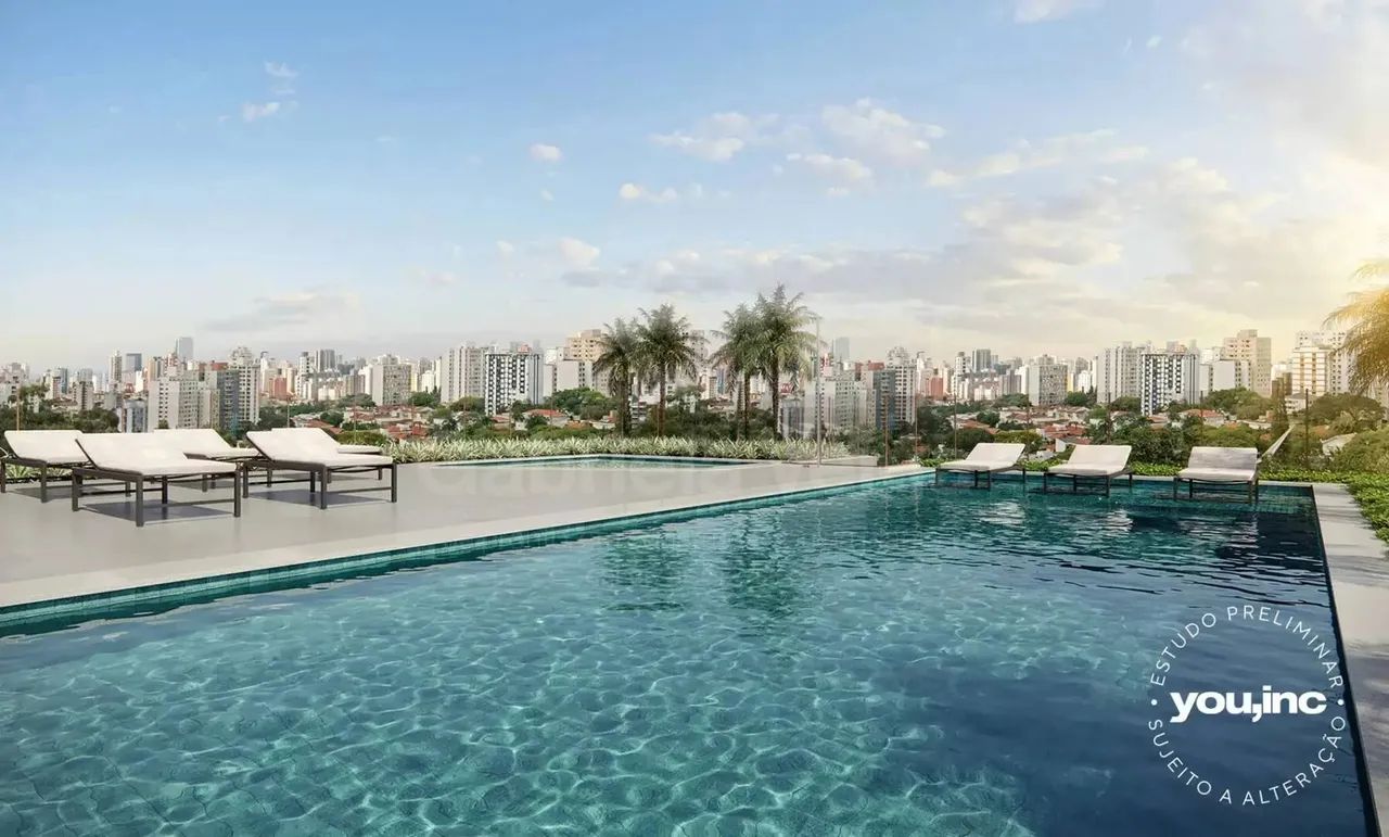 PERDIZES AUTHENTIQUE - APARTAMENTOS - Foto 3