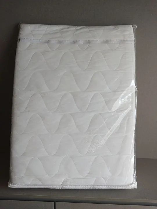 Travesseiro anti refluxo