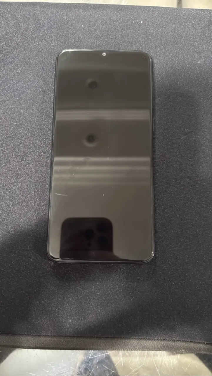 Galaxy A03 Core 32 gb