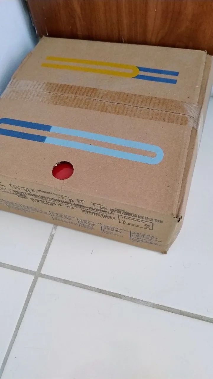 Ceramic coating64872653768450124