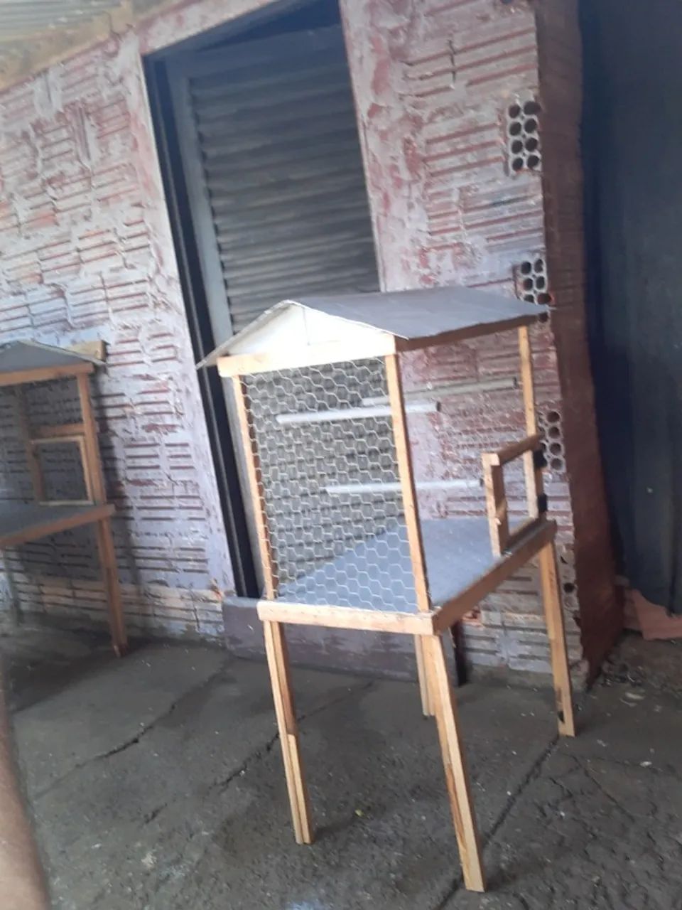 OPORTUNIDADE PRA VEND HOJE VIVERO NOVO PEQUENO ZAP. *  - Foto 3