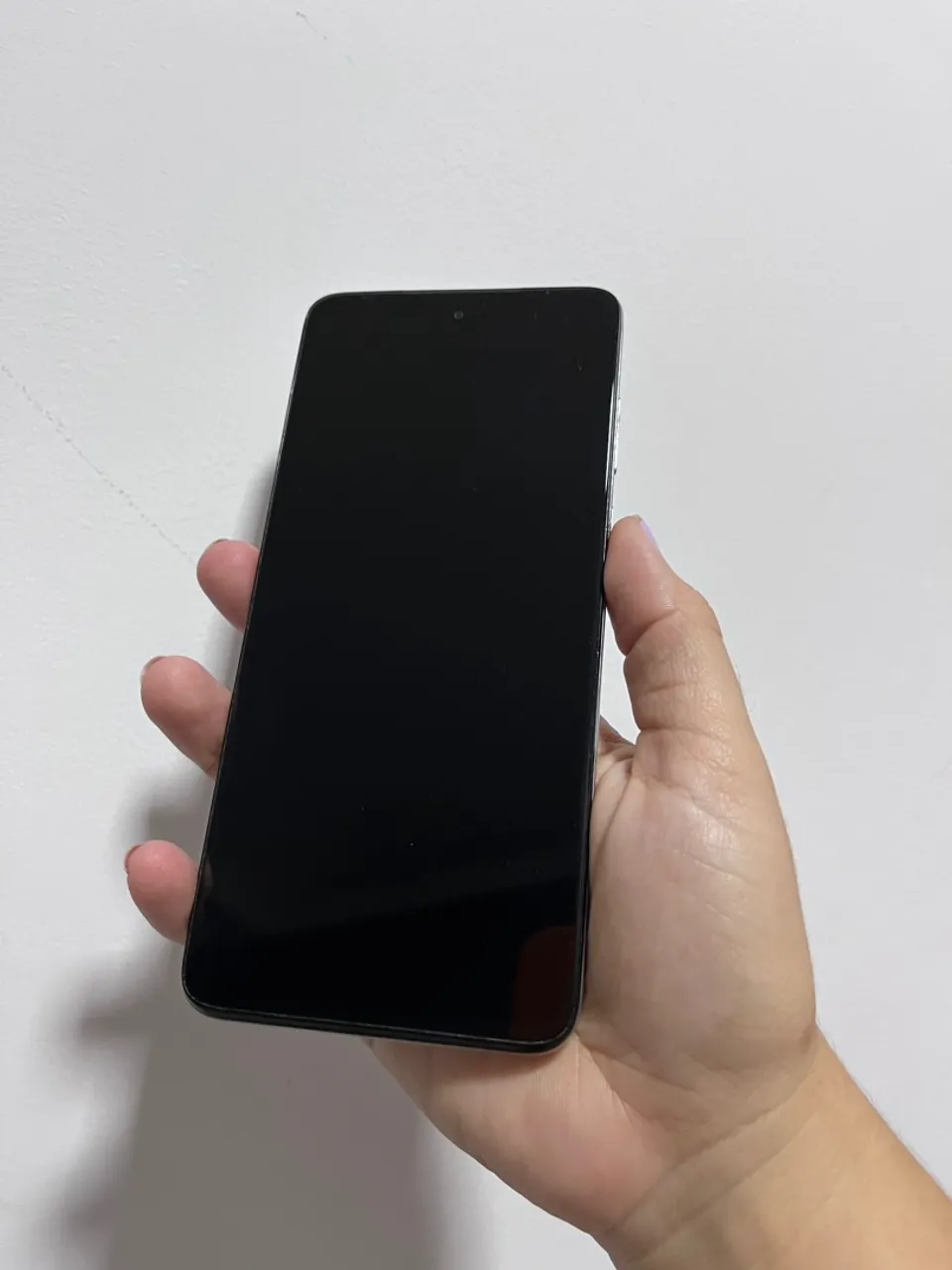 Moto G52 128gb