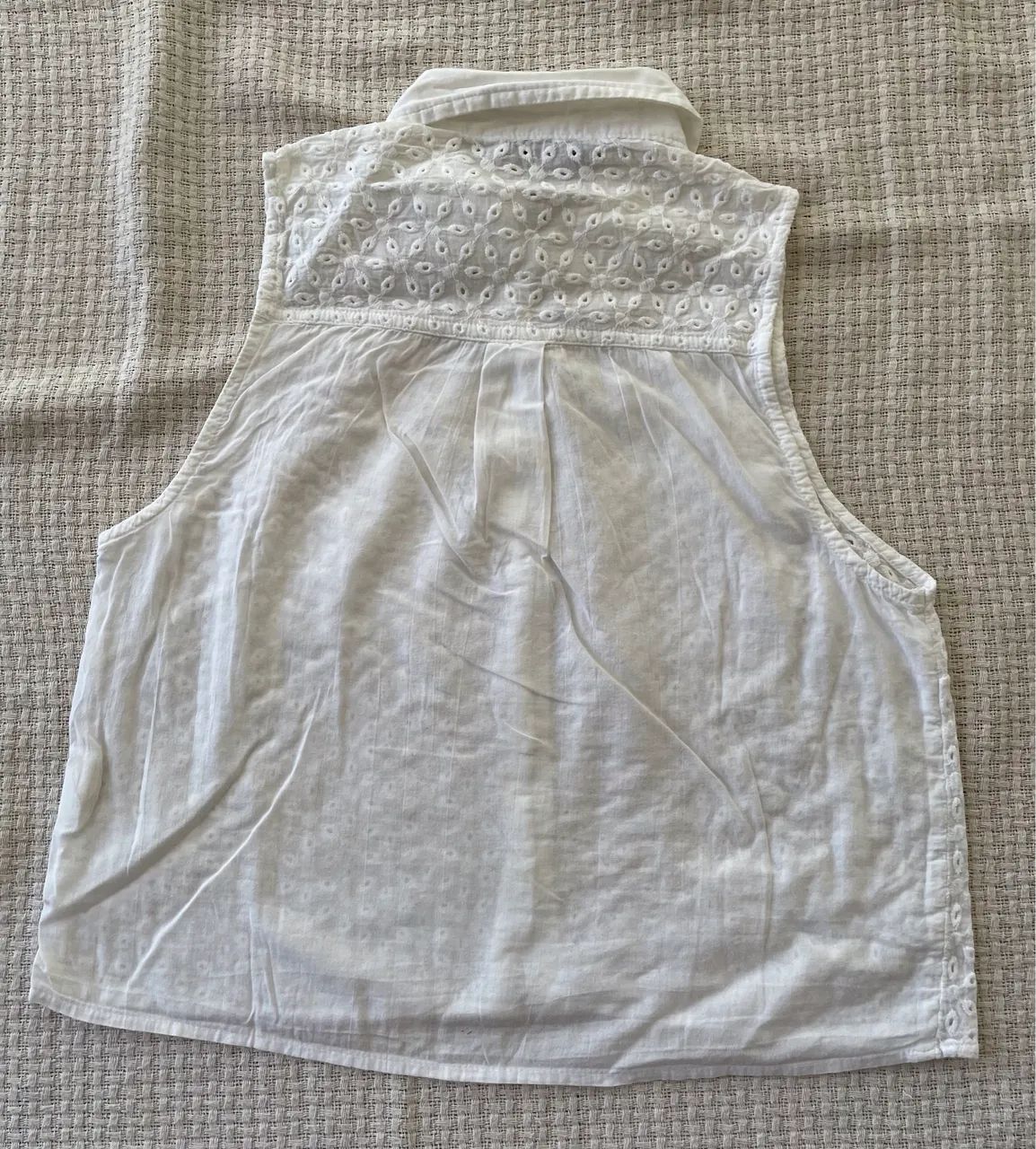 Blusa infanto juvenil Tally Weil - Foto 2