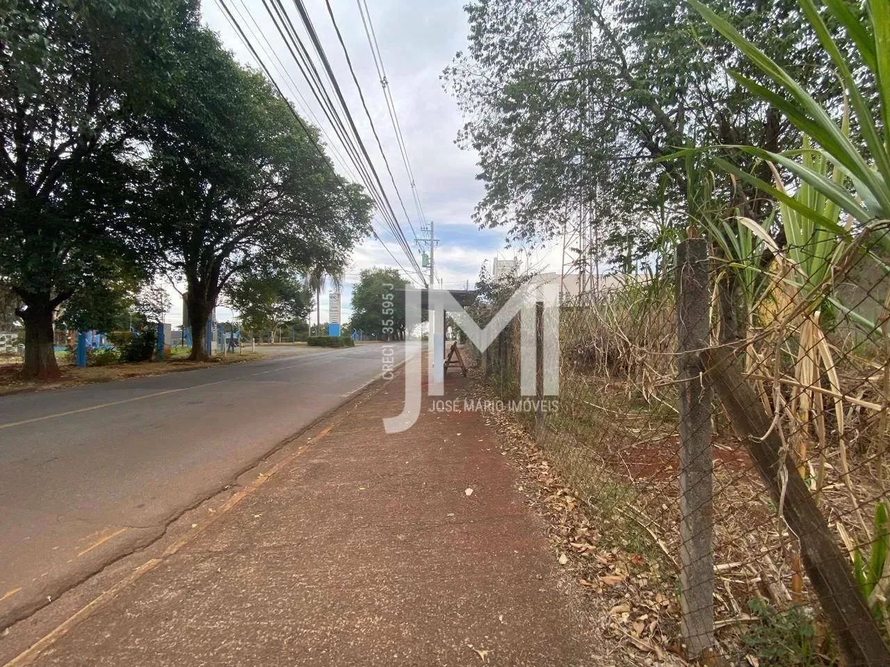 Terreno à venda, Jardim do Sol, Campinas, SP - Foto 4