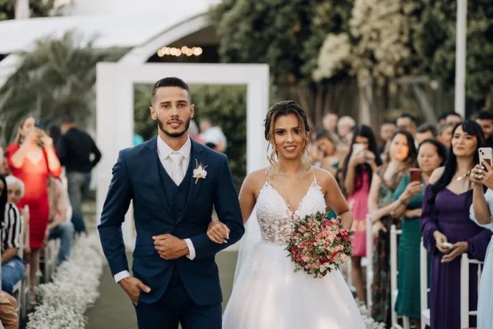 Fotografo