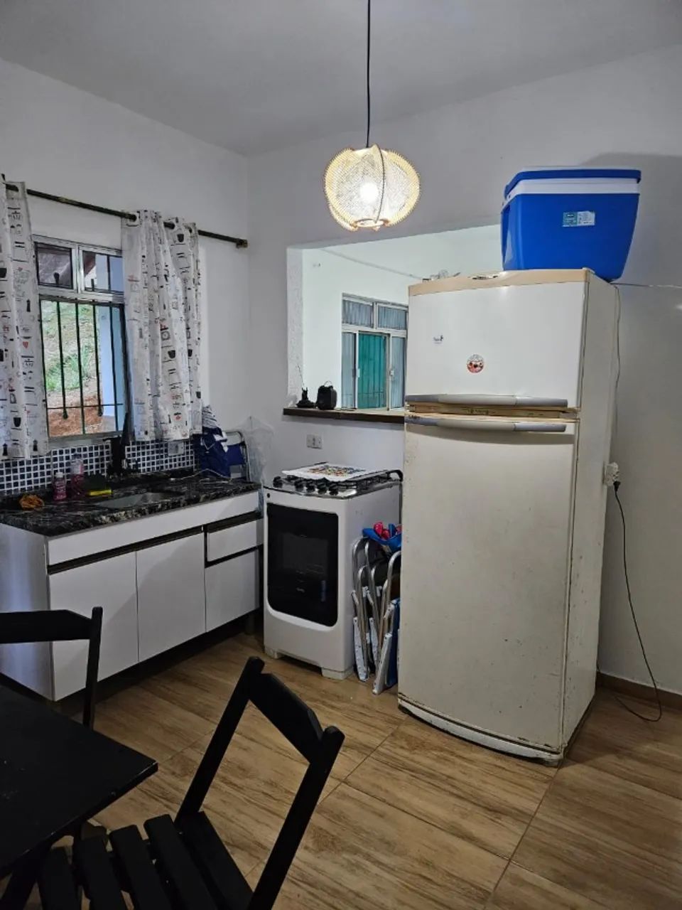 Casa praia Ubatuba  - Foto 3