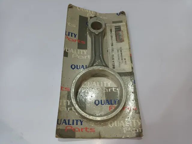 Biela STD 702 / 902 / 1102 / 1450 - 006.091.160 - Foto 3