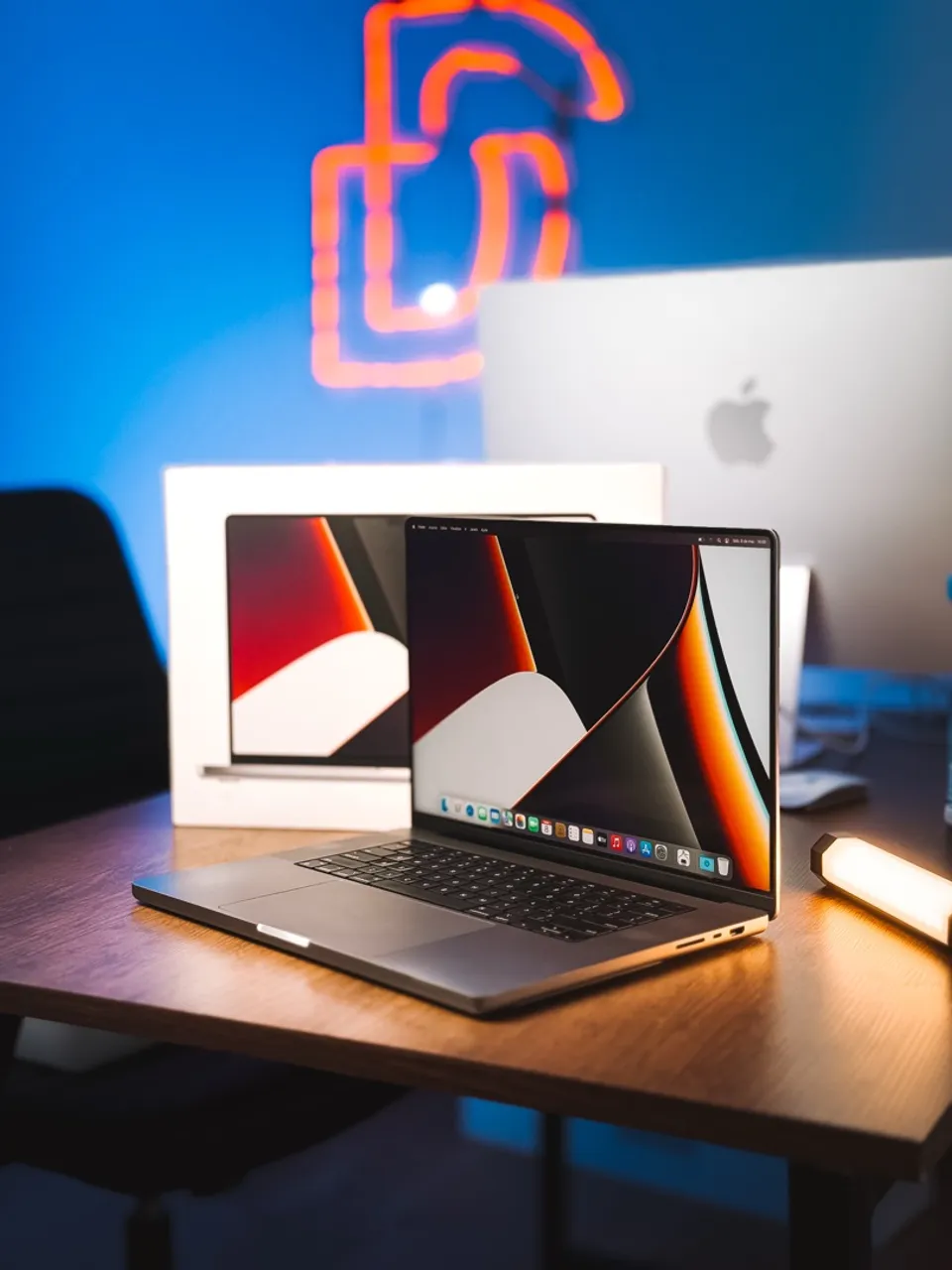 macbook pro m1 1tb