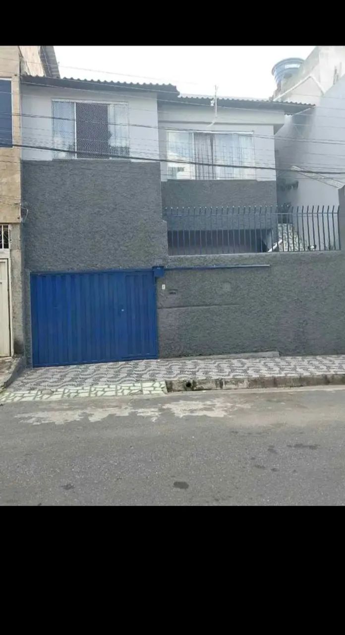 Foto - Gravataí - Passo das Pedras