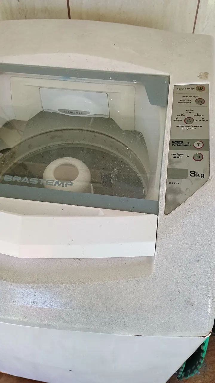 Lava roupas 64317343060482121