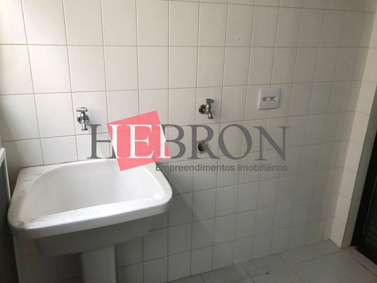Apartamento para Locação na Vila Formosa!!! - Foto 5
