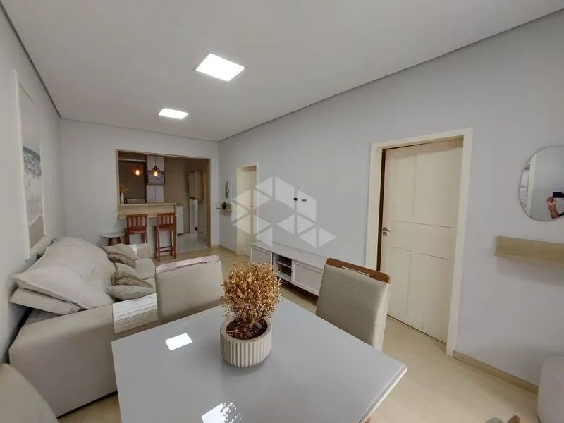 Casa Residencial 75M² - para Alugar - Foto 5