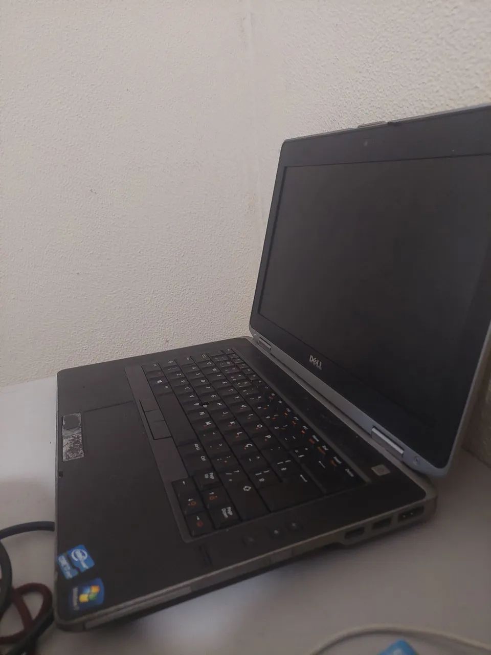 Notebook dell i7  - Foto 3