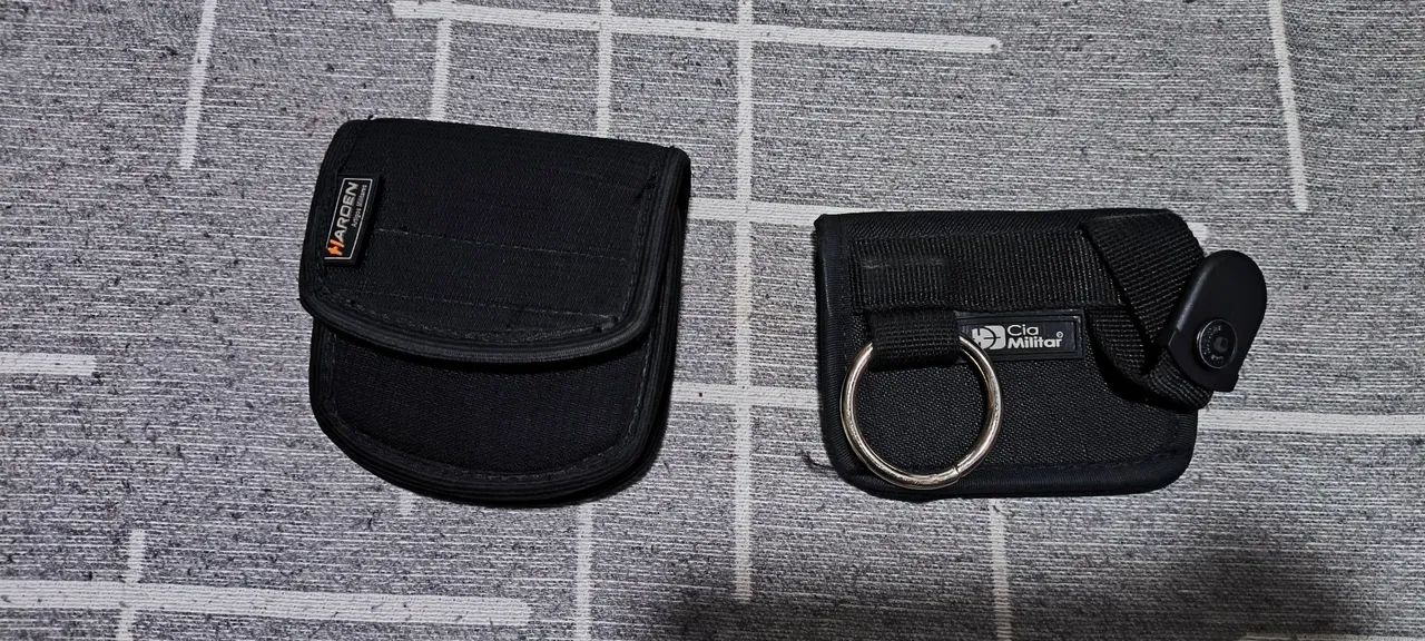 Cinto Militar  - Foto 5