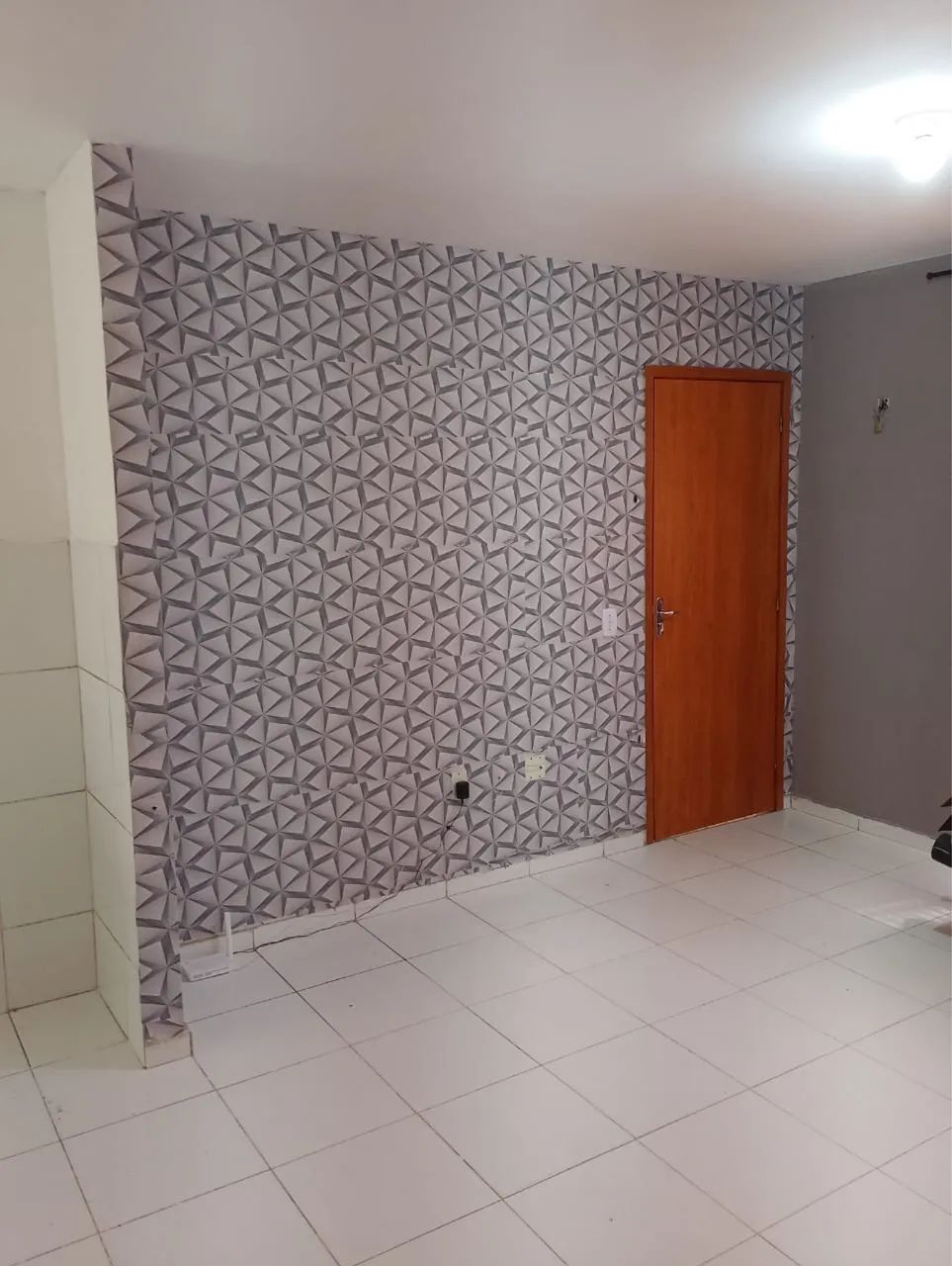Vendo apartamento, aceito proposta. - Foto 5