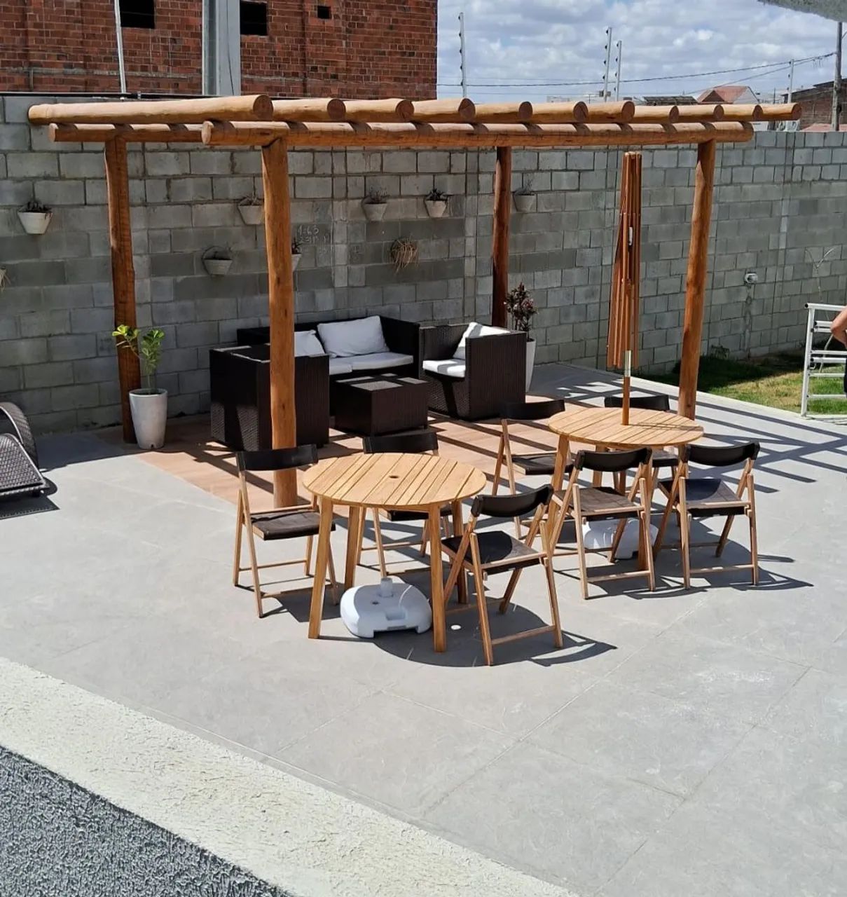 Repasse apartamento.  - Foto 3