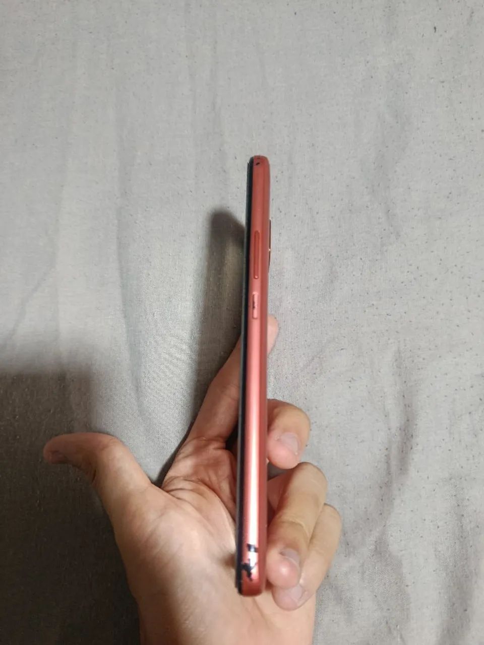 Motorola E? - Foto 2