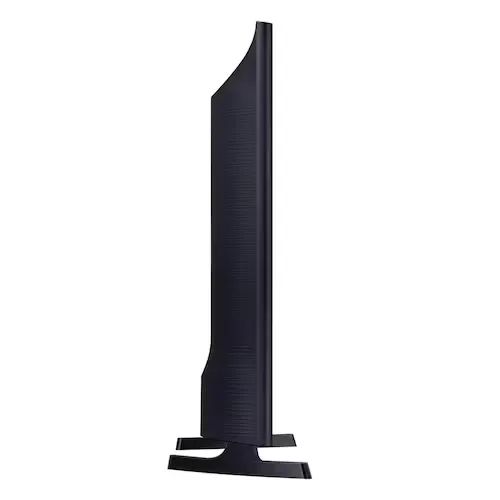 smart TV - 32 polegadas - LED - HD - samsung - T4300 - NOVA - NA CAIXA - Foto 5