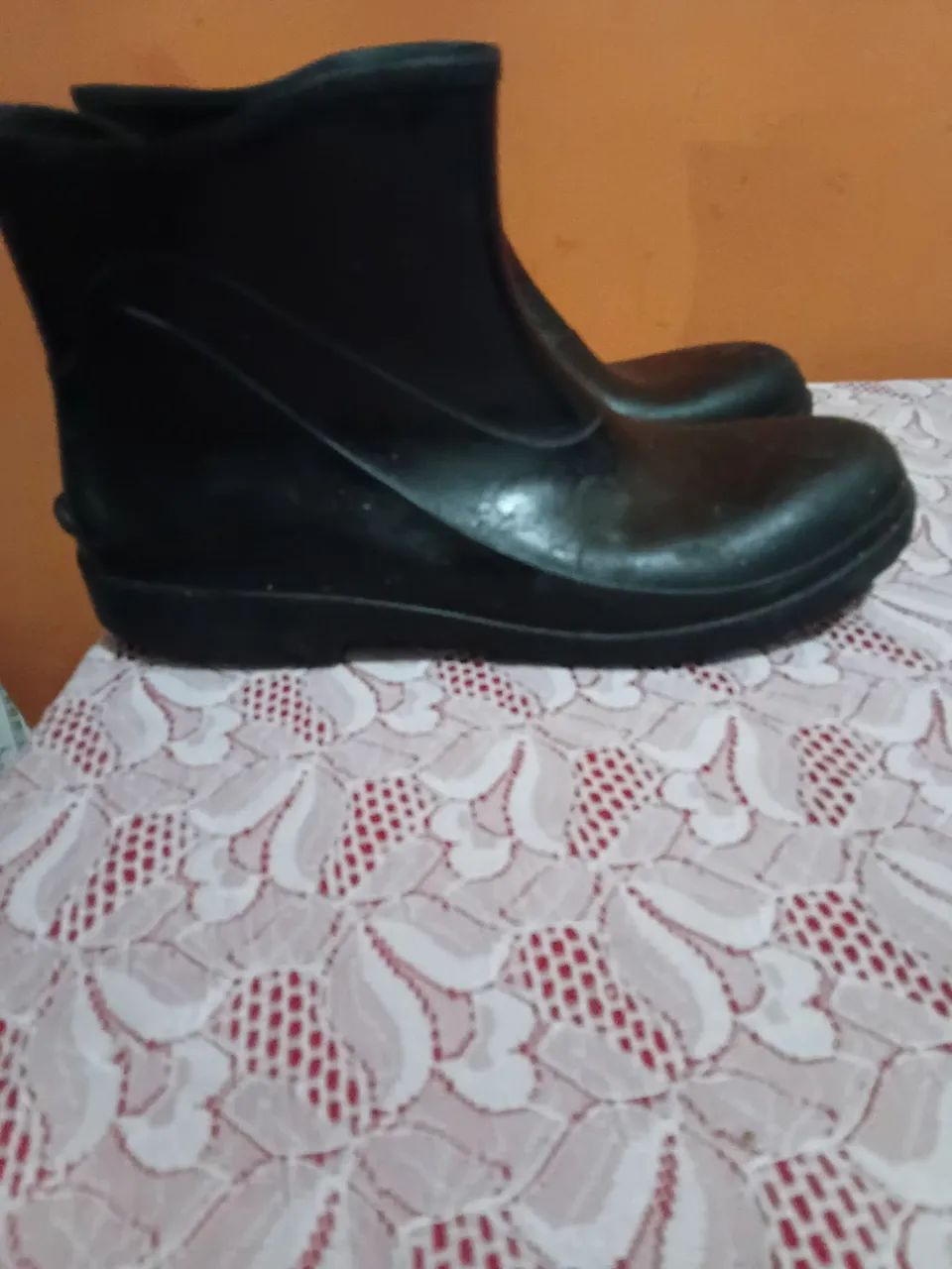 Galocha bracol.65093908927362121