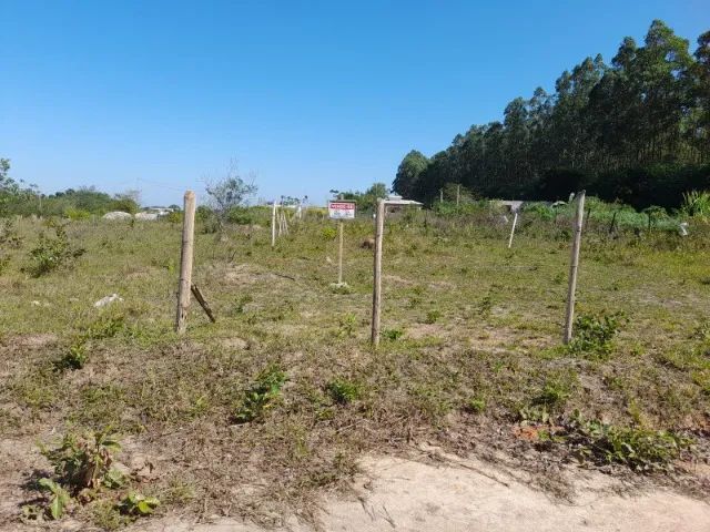 Foto - São Pedro da Aldeia - Campo Redondo