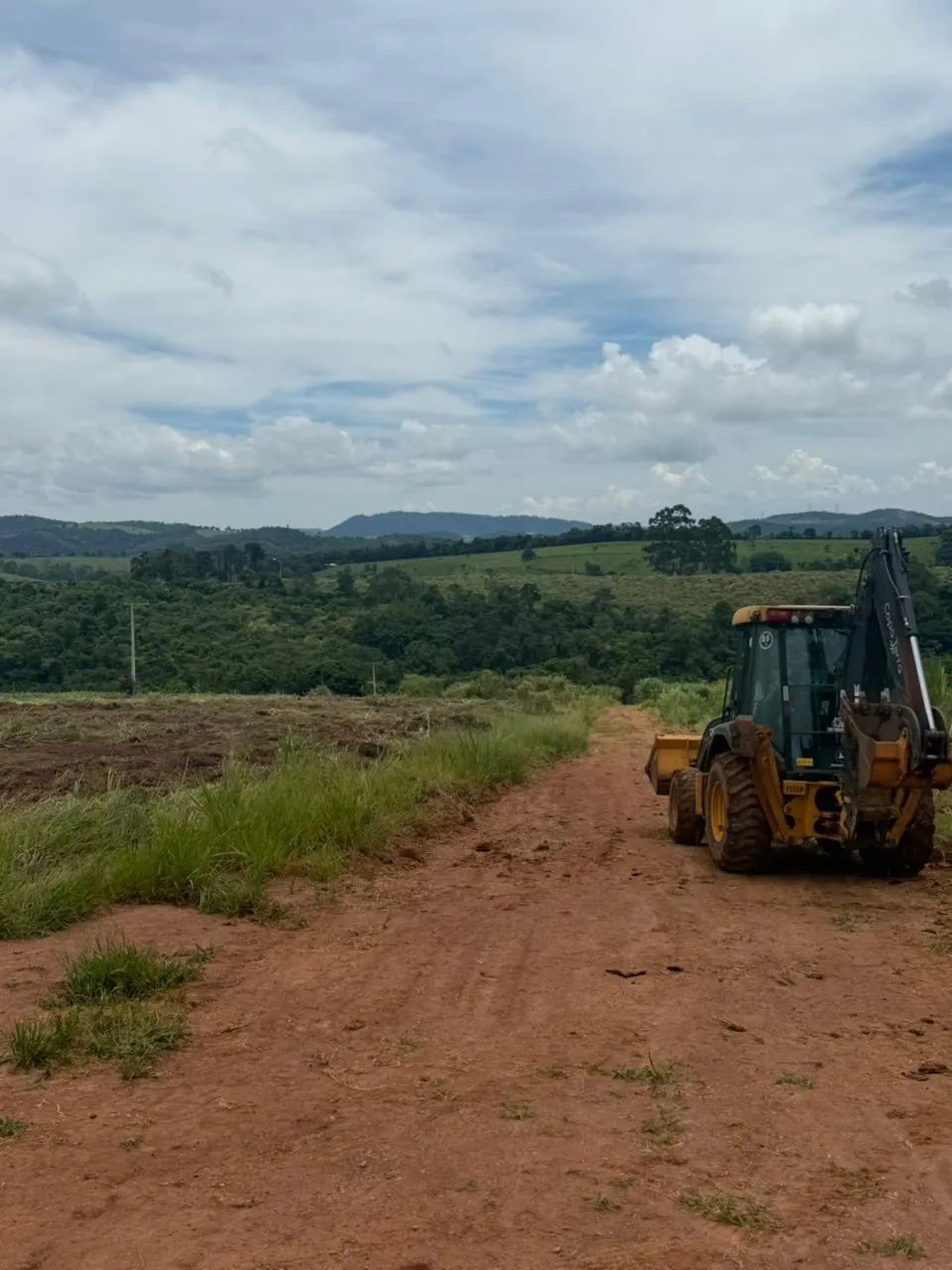 Lotes em Atibaia  - Foto 4
