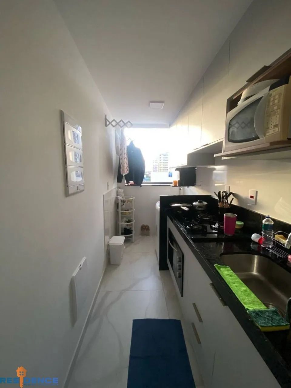 2 Quartos Praia de Itaparica - Foto 4