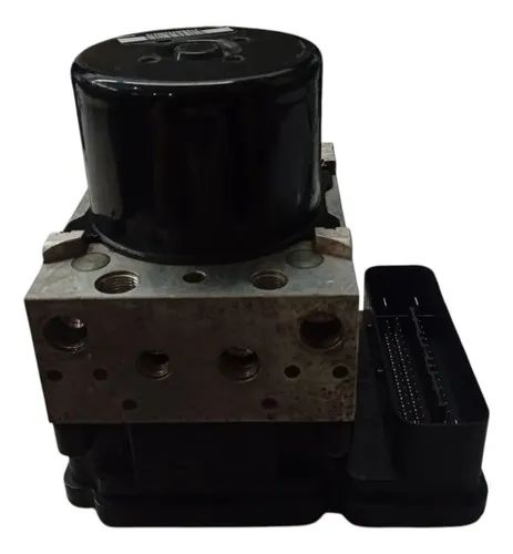 Modulo Central Land Rover Freelander 2 2011 2012 - Foto 4