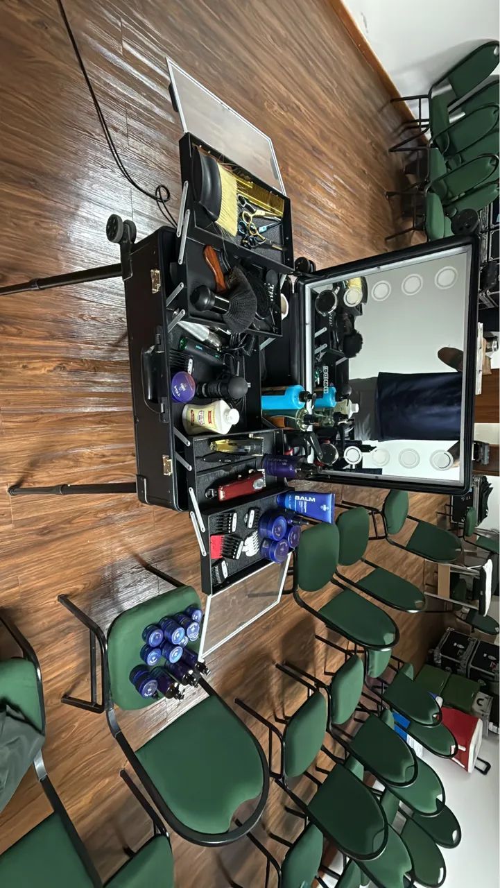 Maleta  - Foto 2