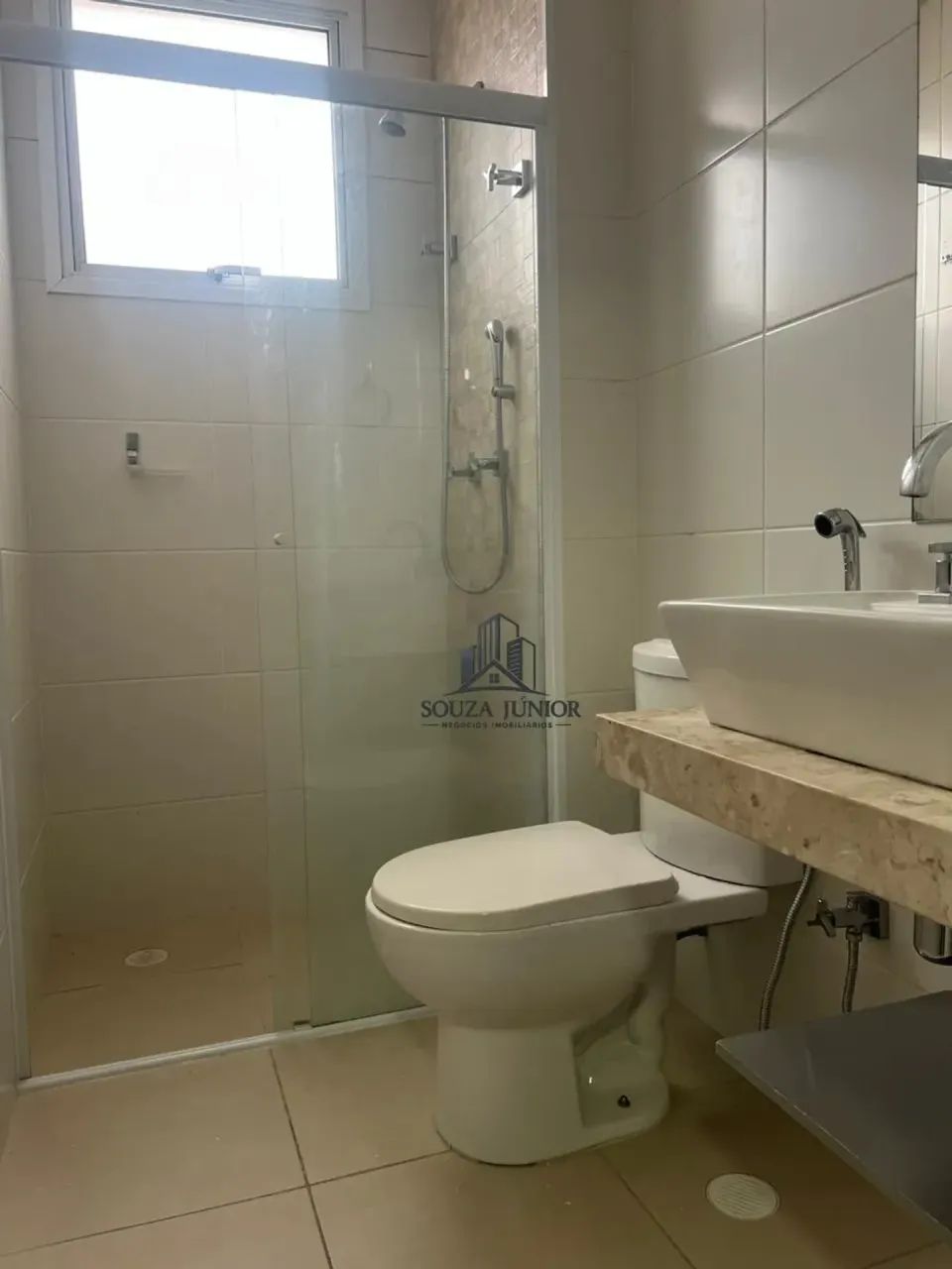 Imóvel para aluguel e venda com 43 metros quadrados com 1 quarto - Foto 2