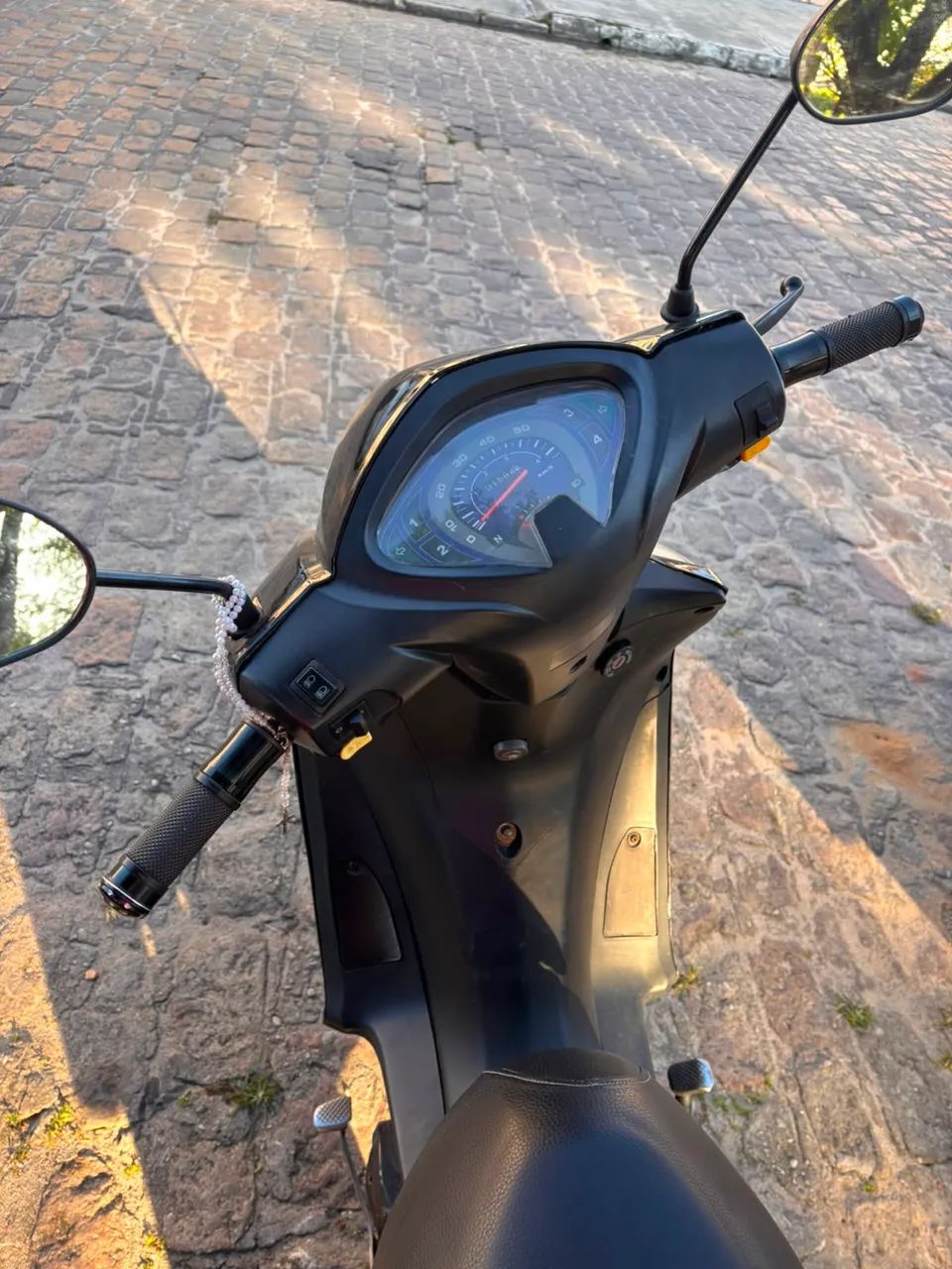 VENDO JET 2014 - Foto 3