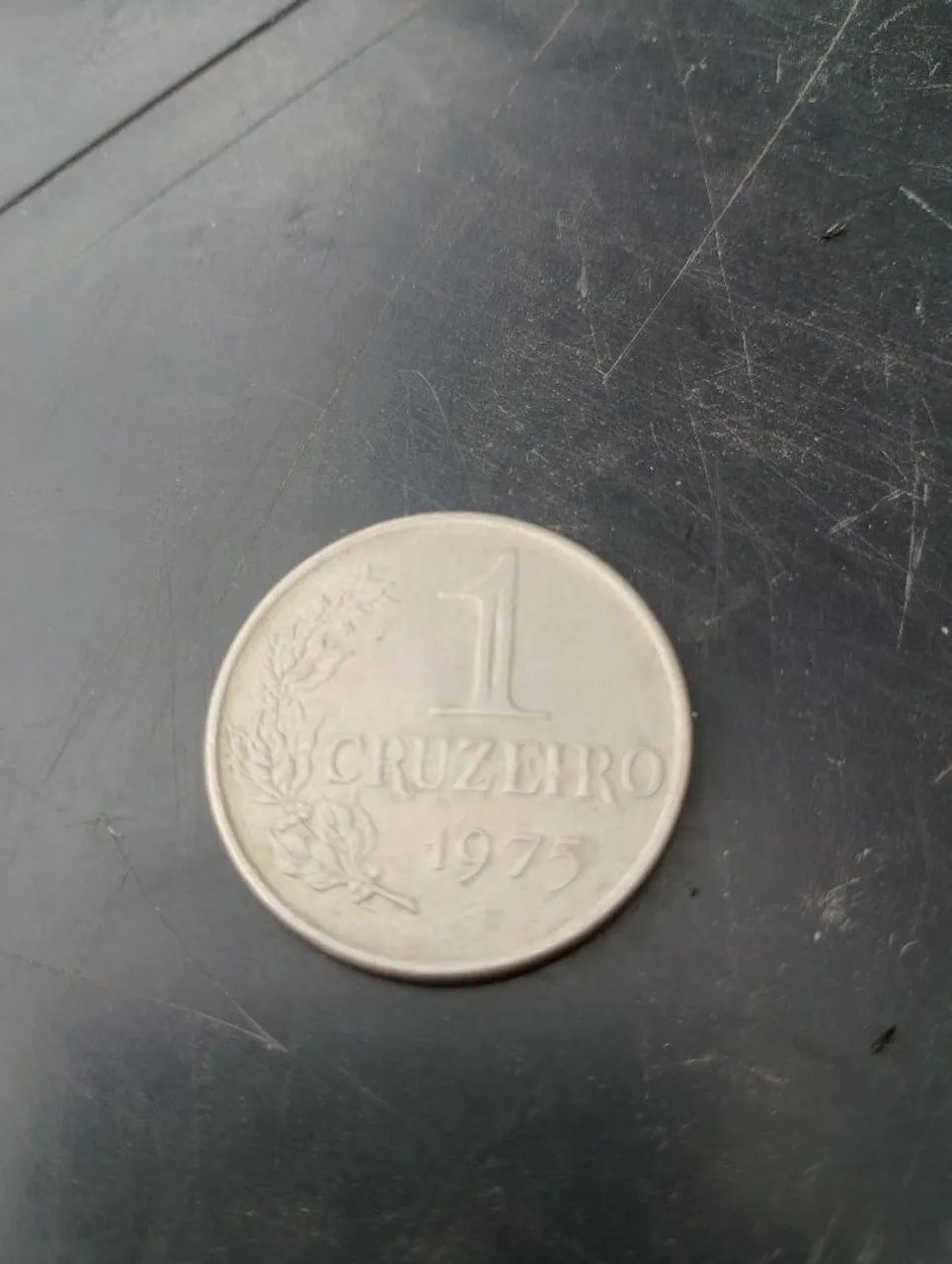 Moedas - Foto 3