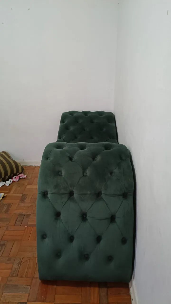 Maca para extensionista  - Foto 2