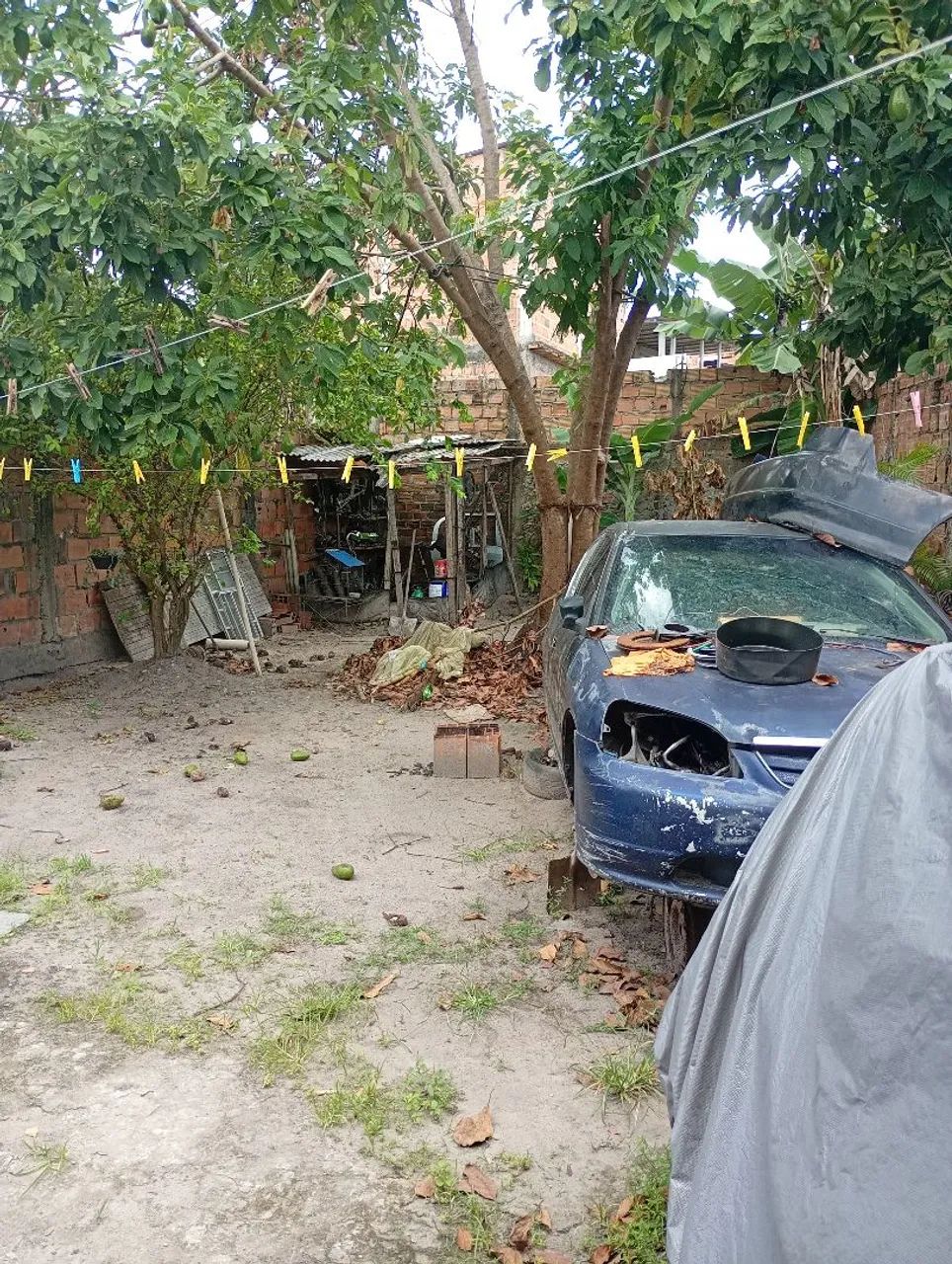Vendo Casa no entroncamento  - Foto 3