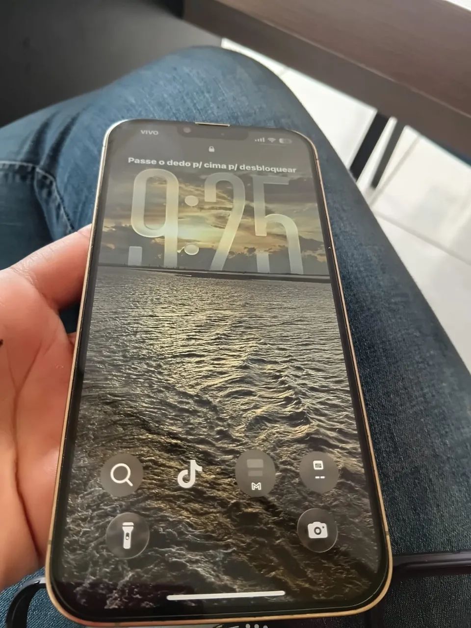 Venda - Foto 2