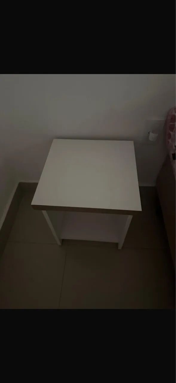 Criado mudo