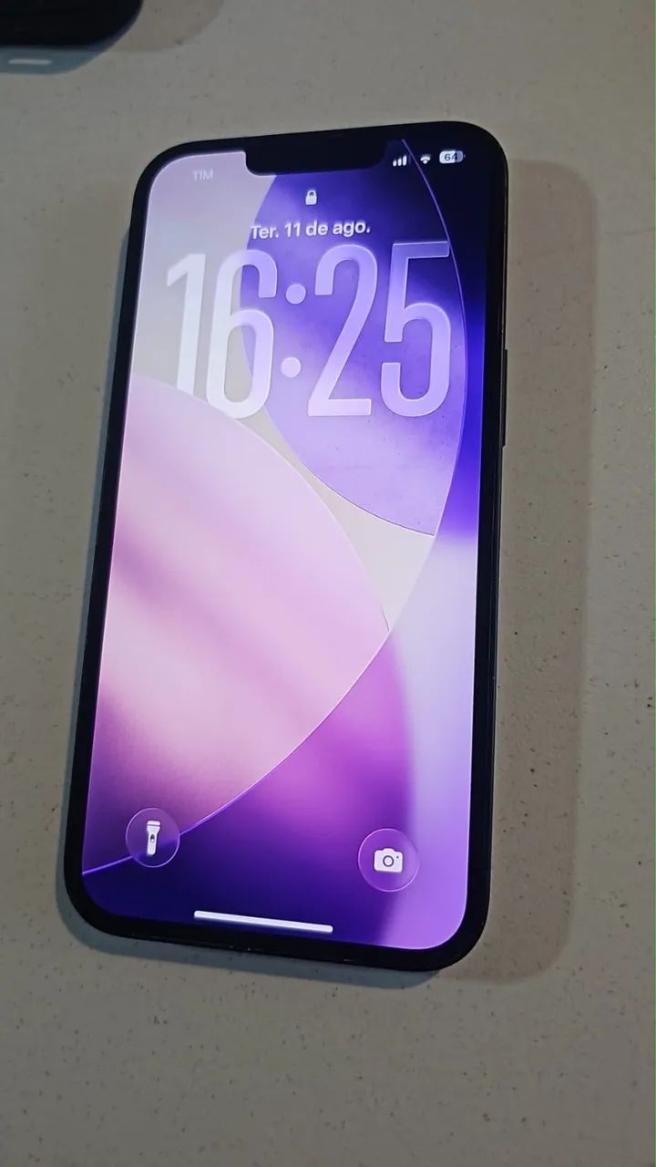 IPhone 13 128GB  - Foto 2
