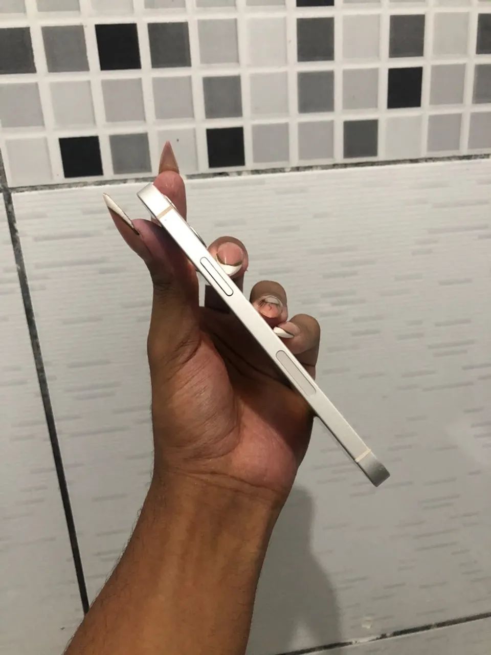 iPhone 12 - Foto 4