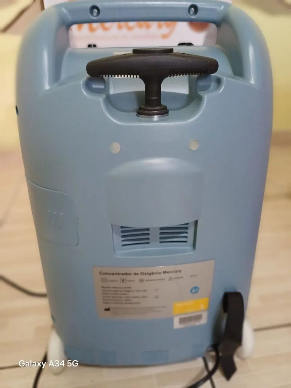 Vendo produtos  - Foto 3