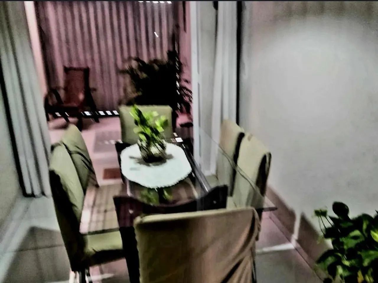 - Casa na Cidade Olímpica  - Foto 3