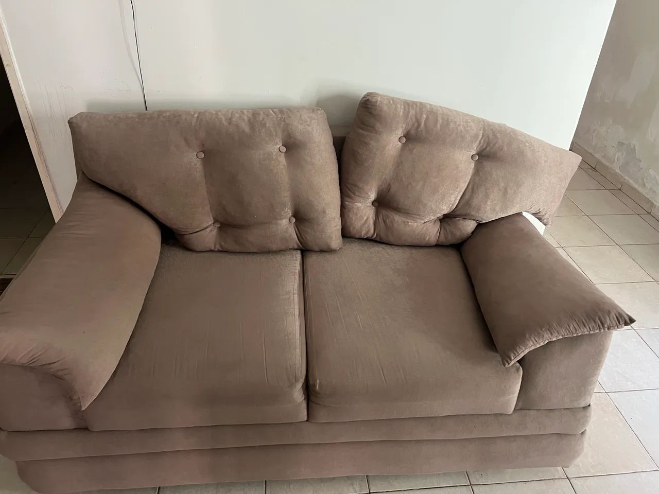 Sofá  - Foto 2