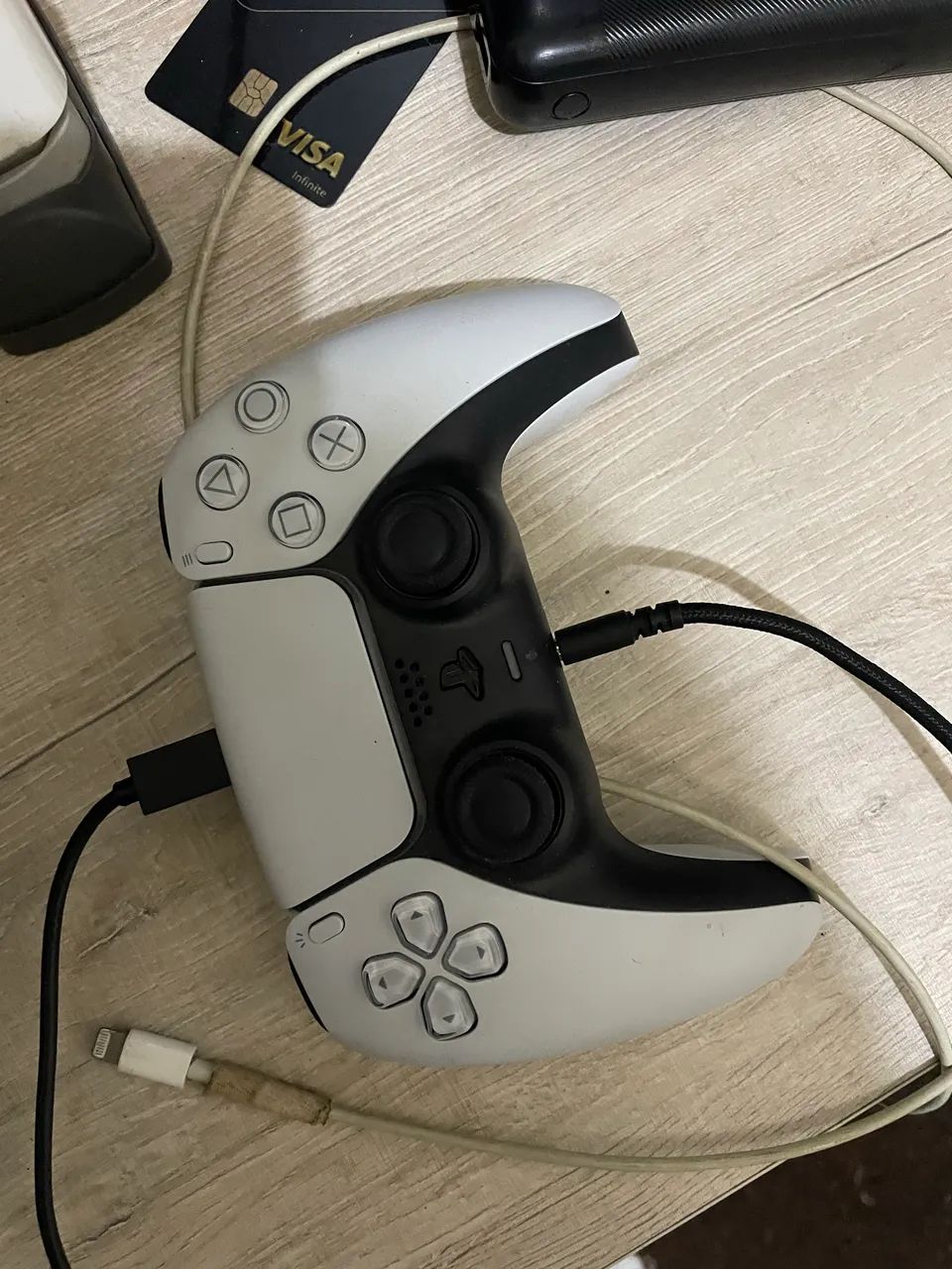 PlayStation 5 Pro  - Foto 4