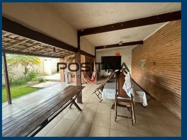 Oportunidade - Casa bairro Casa Branca - BH - Foto 4