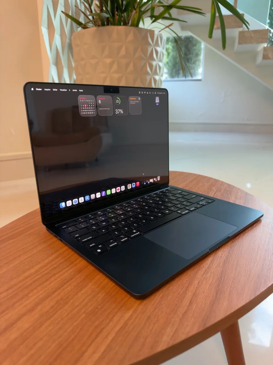 Macbook air m3  - Foto 2