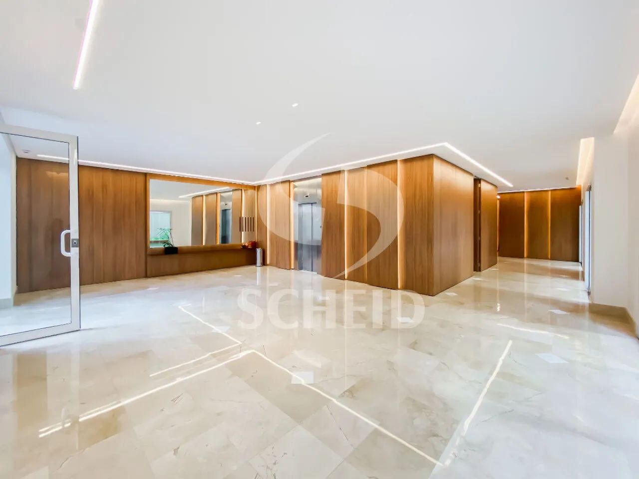 Duplex para venda e locação em Pinheiros com 2 quartos, sendo 2 suítes, 111m² - Foto 3