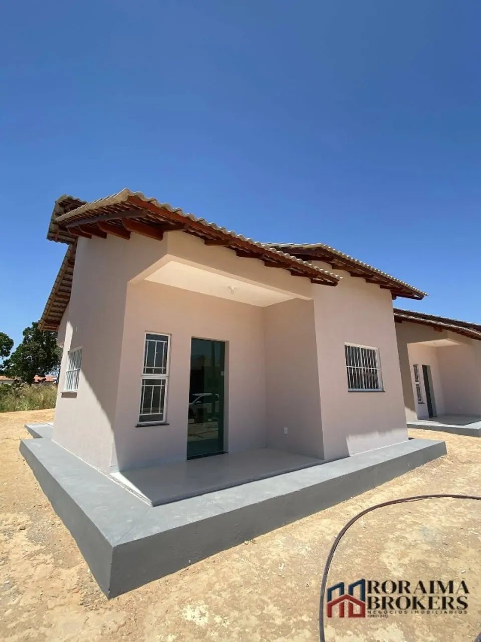? CANTO DOS VENTOS | CASA À VENDA - Foto 4