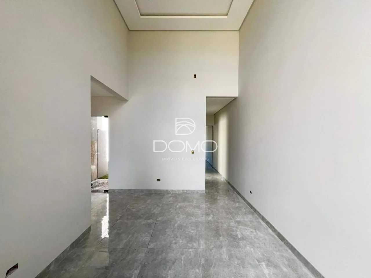 Casa com 2 dormitórios à venda, Positano, CASCAVEL - PR - Foto 2